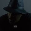Coldest Days in 20 Years - Limited Edition 