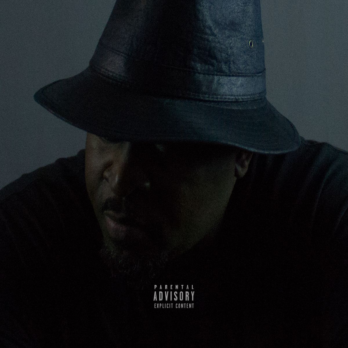 Coldest Days in 20 Years - Limited Edition 