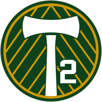 National Anthem(s) for Portland Timbers2