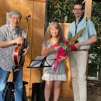 YouTube Livestream from Kaede Pink House