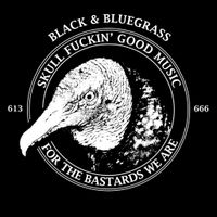 Black & Bluegrass Fest 2024