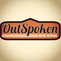 Outspoken Brewing, Sault Ste. Marie