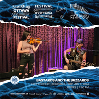  Ice Dragon Boat Festival @ The Rainbow Bistro