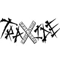 Montreal @ Traxide w/ Smoke Spell and more TBA