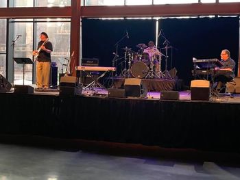 From Musikfest '21
