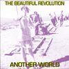 Another World
