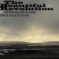 Shadow Stories by The Beautiful Revolution