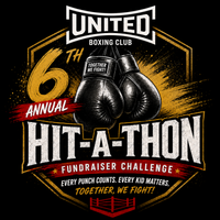 Hit-A-Thon