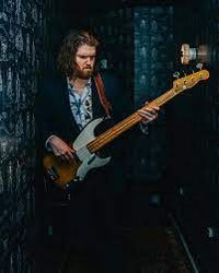 Sam Fruend + Friends @ Acme Feed and Seed - Nashville, TN
