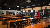 Joystick Drift @ Two Plumbers Brewery - St. Charles, MO