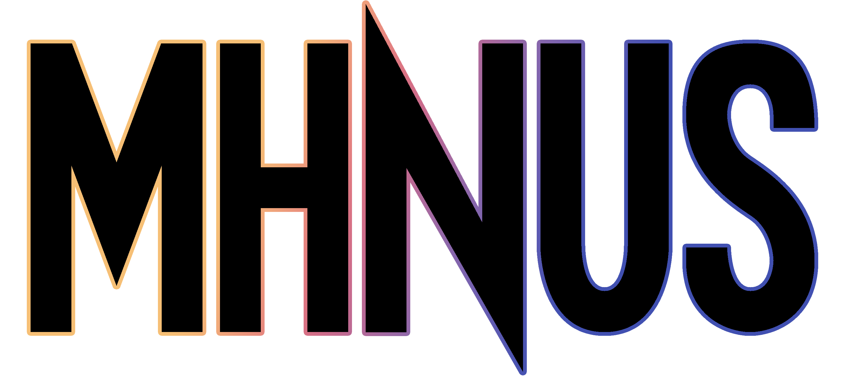 MHNUS