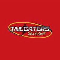 Coventry Carols live at Tailgaters
