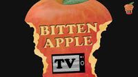 Coventry Carols live on Bitten Apple TV