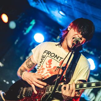 Teen Mortgage Toronto Hard Luck