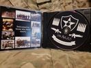 The War You Sought - CD