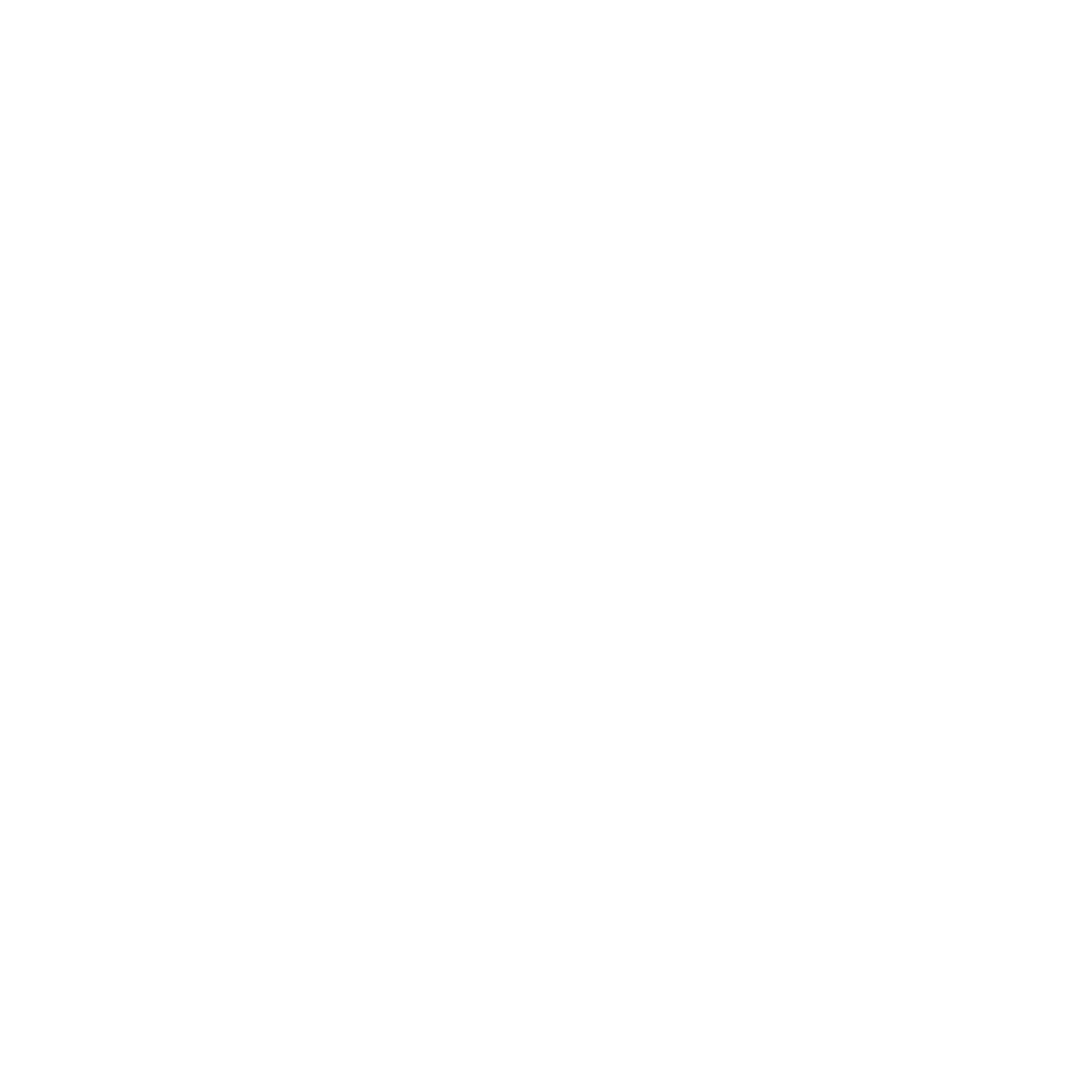 Swarzo