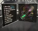 Born to Rule - CD