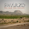 The War You Sought - CD