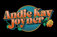 Andie Kay Joyner