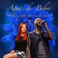 "Agua de Beber" geht in die Welt!