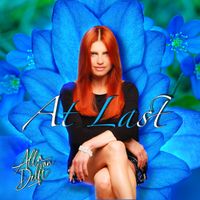 "At Last" ist die nächste Single des Projektes "A´s of Jazz" - und wird am 12. August 2022 veröffentlicht! 
