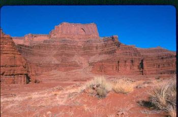 Canyonlands
