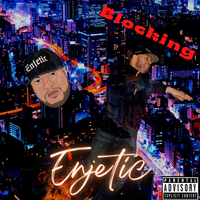 Blocking by Enjetic
