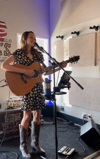 Belle's Nashville Kitchen - Old Town Scottsdale