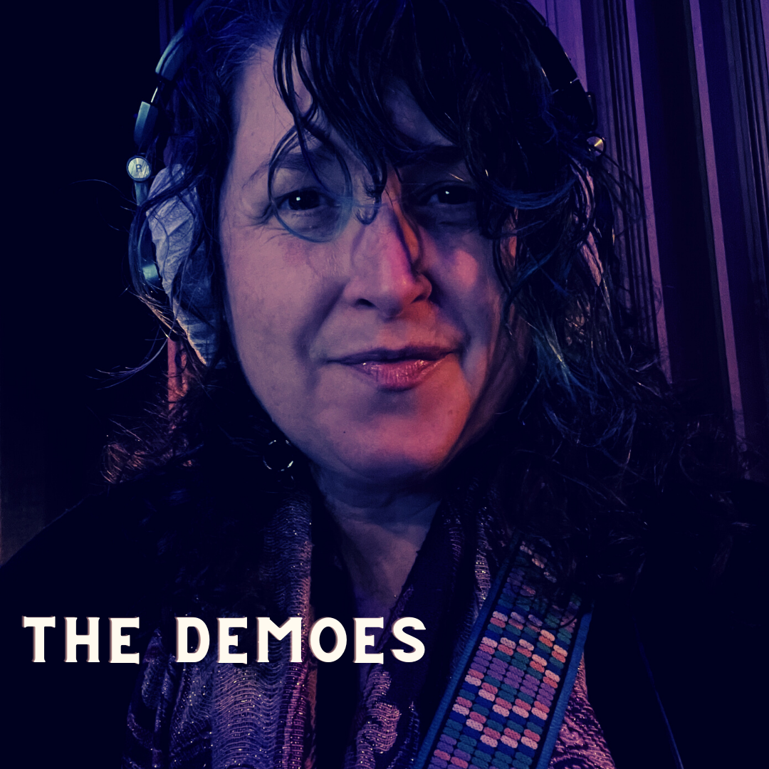 The Demoes