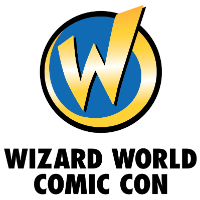 Comic Con Philadelphia