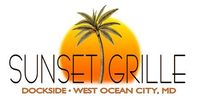 Sunset Grill