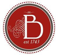Brittingham’s  (Montgomery County)