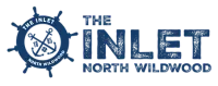 The Inlet North Wildwood