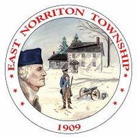 East Norriton Community Day
