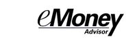 Emoney Holiday Party (Philadelphia-Private)