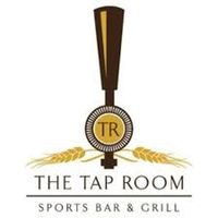 The Tap Room Sports Bar & Grill