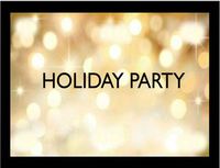 Bucks County Bank's Holiday Party (Private)