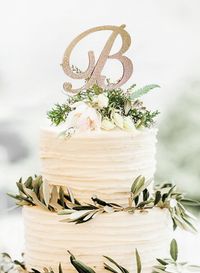 Jake and Hanna’s Wedding