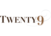 Twenty9 (Chester Co.)