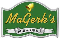 Magerk's Ft. Washington (Montgomery County)
