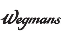 Wegmans Montgomeryville - The Zings Duo (Montgomery Co.)
