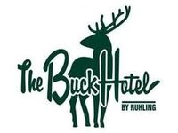 The Buck Hotel