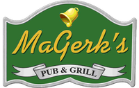 MaGerk's Pub & Grill - Fort Washington (Montgomery County)