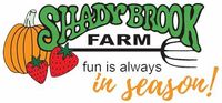 Shady Brook Farm Fall Fest Concert Series