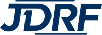 JDRF Gala at Blue Mountain Ski Resort