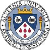 Alvernia University