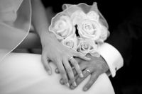 Ryan & Mary’s Wedding
