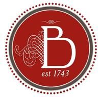 Brittingham’s 