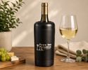🍷 “Sip in Style” Wine Chiller Sponsorship