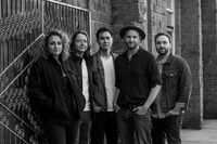 Alternate Routes